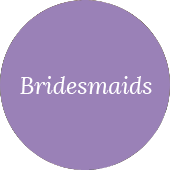 bridesmaids