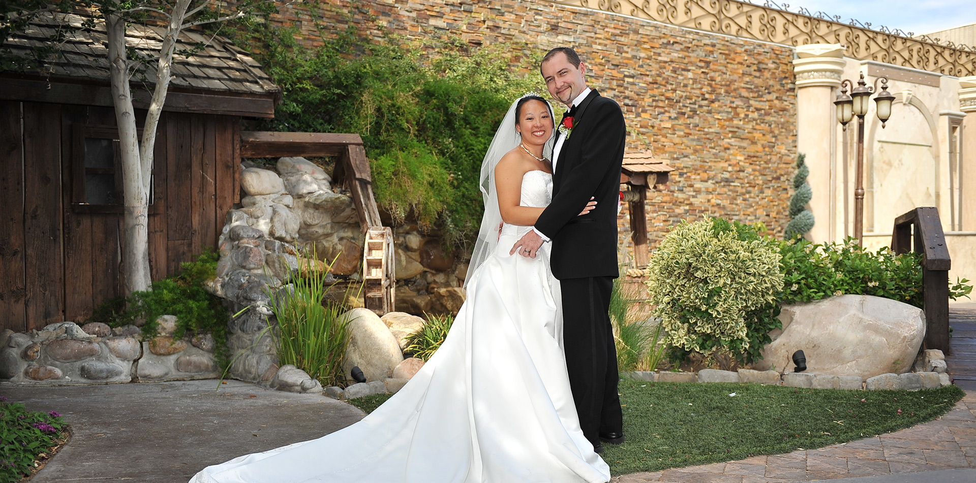 title_69abb26a87ae94353541431772860010