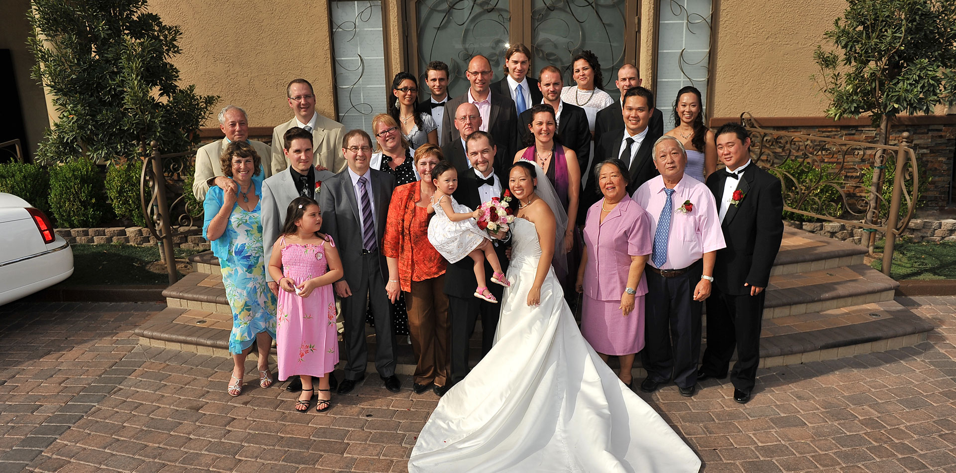 title_69abb26a87af418623714371772860010