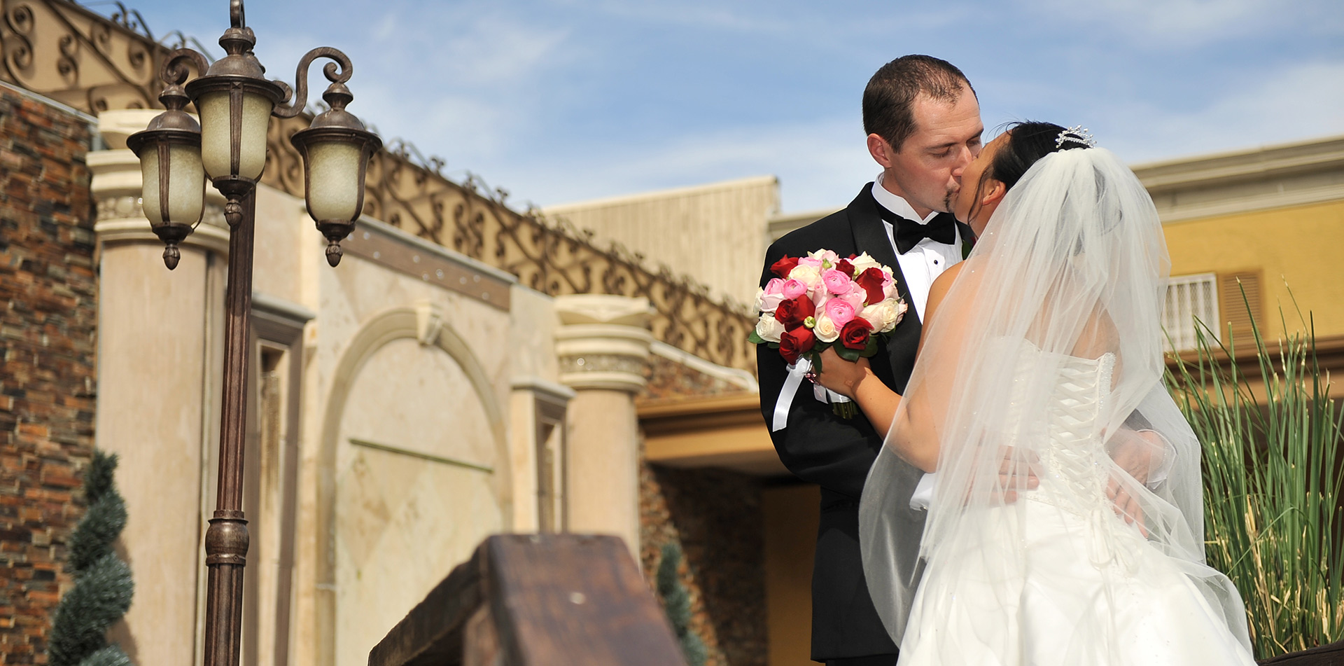 title_69abb26a87afc18978421751772860010